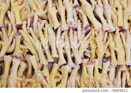 raw meat background raw meat background 6609911