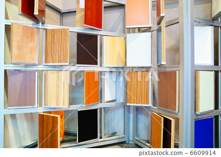 wooden panels samples in store wooden panels samples in store 6609914