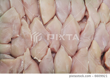 raw meat background raw meat background 6609921