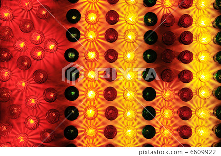 light show background light show background 6609922