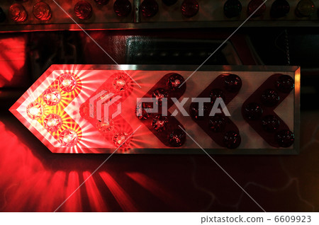 light show background light show background 6609923