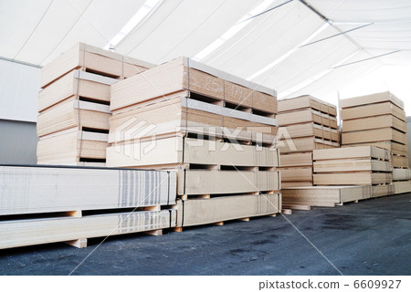 wood business wood business 6609927