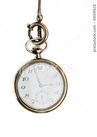 pocket watch pocket watch 6609928