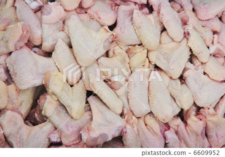 raw meat background raw meat background 6609952