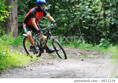 mount bike man outdoor mount bike man outdoor 6611234