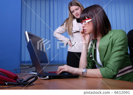 .office life .office life 6612091
