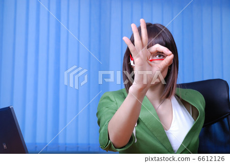 .zero concept 6612126