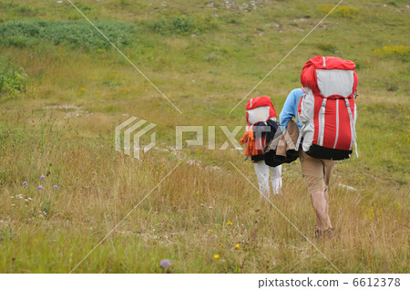 paragliding sport 6612378