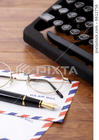 Analog and Digital_011 Analog and Digital_011 6612756