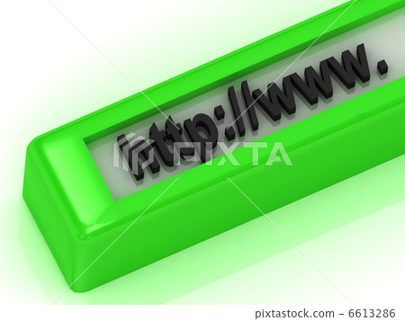 Search string Search string 6613286