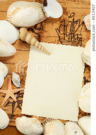 Page with photo 6613407