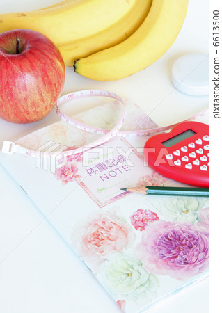 飲食形象 6613500