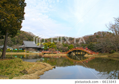 Shomyoji 6613843