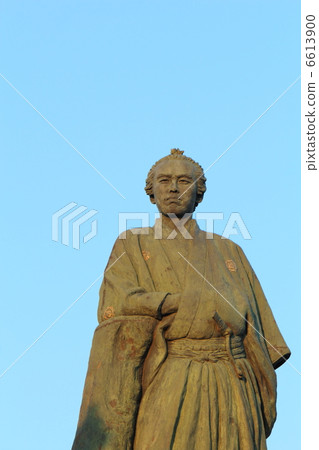 Ryoma Sakamoto 6613900