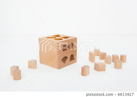 Stock Photo: drop box, everyday life, baby products