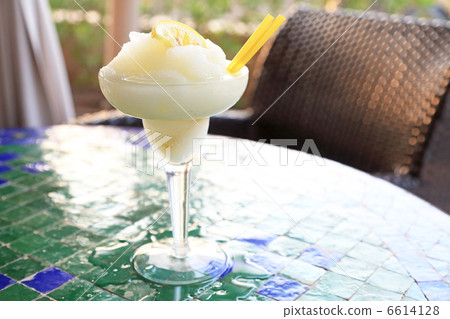Delicious Margarita 6614128