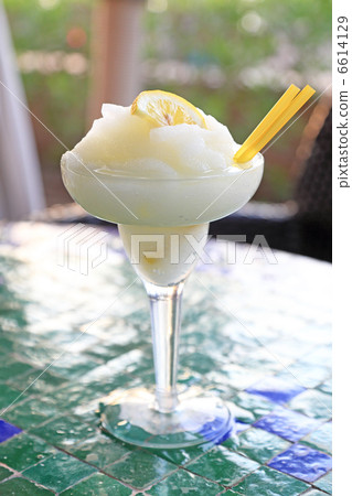 Delicious Margarita Delicious Margarita 6614129