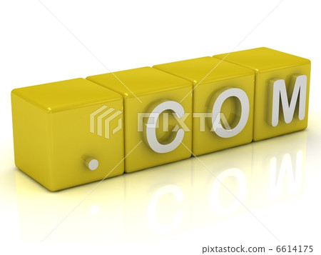 Inscription on the cubes of gold 6614175