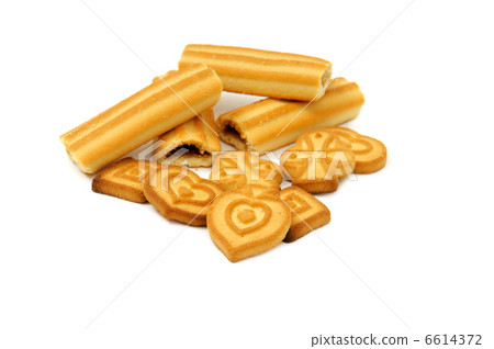 Confectionery products Confectionery products 6614372