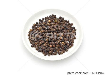 黑胡椒西餐餐具 黑胡椒西餐餐具 6614962