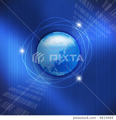 Network image global 6614989