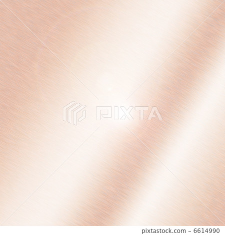 Pink gold hairline material Pink gold hairline material 6614990