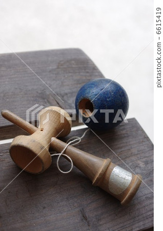 Kendama Kendama 6615419