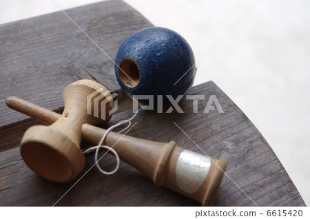 Kendama Kendama 6615420