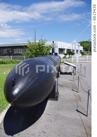 Human torpedo Batman interchange building front large size model Human torpedo Batman interchange building front large size model 6615439