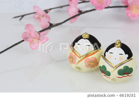 Hina-sama 6619281