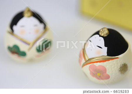 Hina-sama Hina-sama 6619283