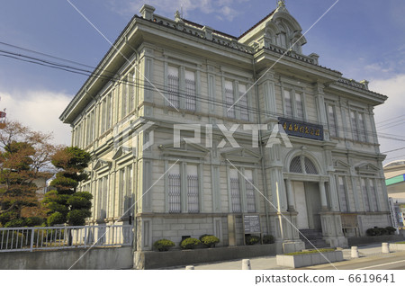 Aomori Bank Memorial Hall 6619641