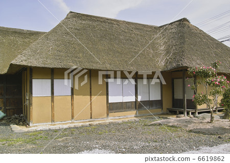 Narara boarding house Narara boarding house 6619862