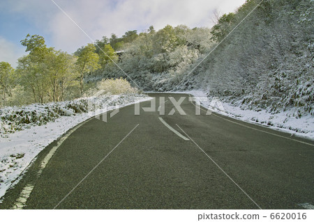 Snow's Azuma Sky Valley 6620016