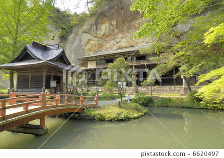 達也洞穴 6620497