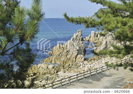 水晶浜 水晶浜 6620666