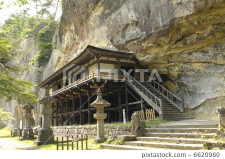 Tatsuya Cave Tatsuya Cave 6620980