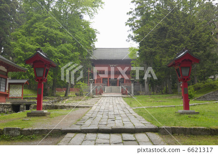 Approach Approach 6621317