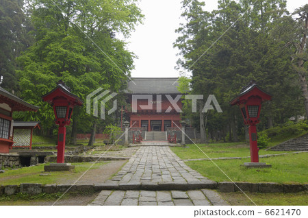 塔門 塔門 6621470