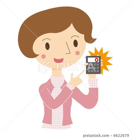 Female free appeal 6622679