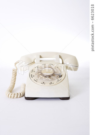 Analog and Digital_060 6623018