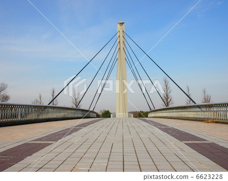 Fureai橋 Fureai橋 6623228