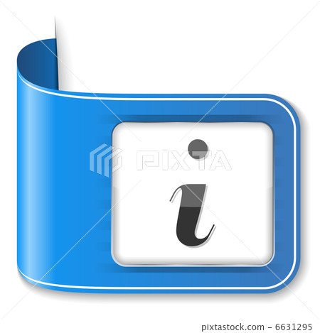 Information Icon Information Icon 6631295