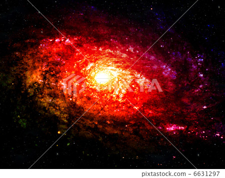 Cosmo __大宇宙 Cosmo __大宇宙 6631297