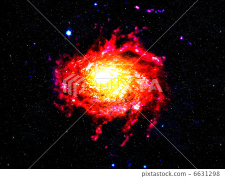 Cosmo __大宇宙 Cosmo __大宇宙 6631298
