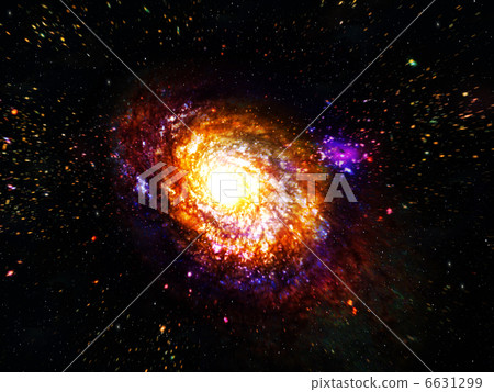 Cosmo __大宇宙 Cosmo __大宇宙 6631299