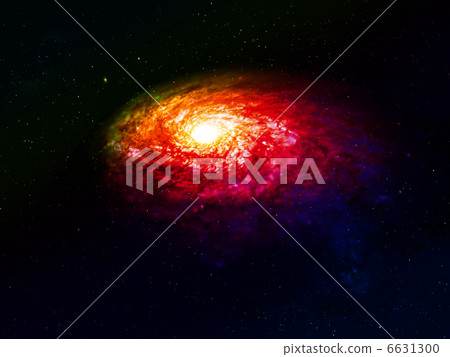 Cosmo __大宇宙 Cosmo __大宇宙 6631300