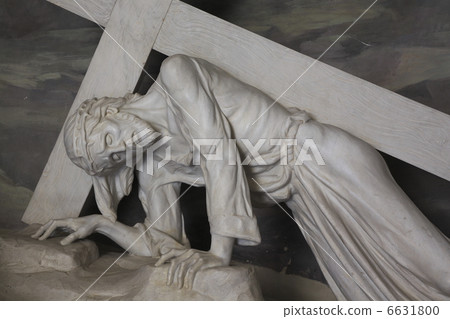 亞美尼亞使徒教會 亞美尼亞使徒教會 6631800