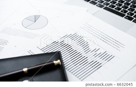 袖珍和材料 6632045