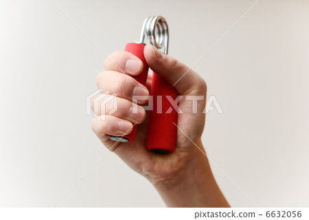 手柄 手柄 6632056